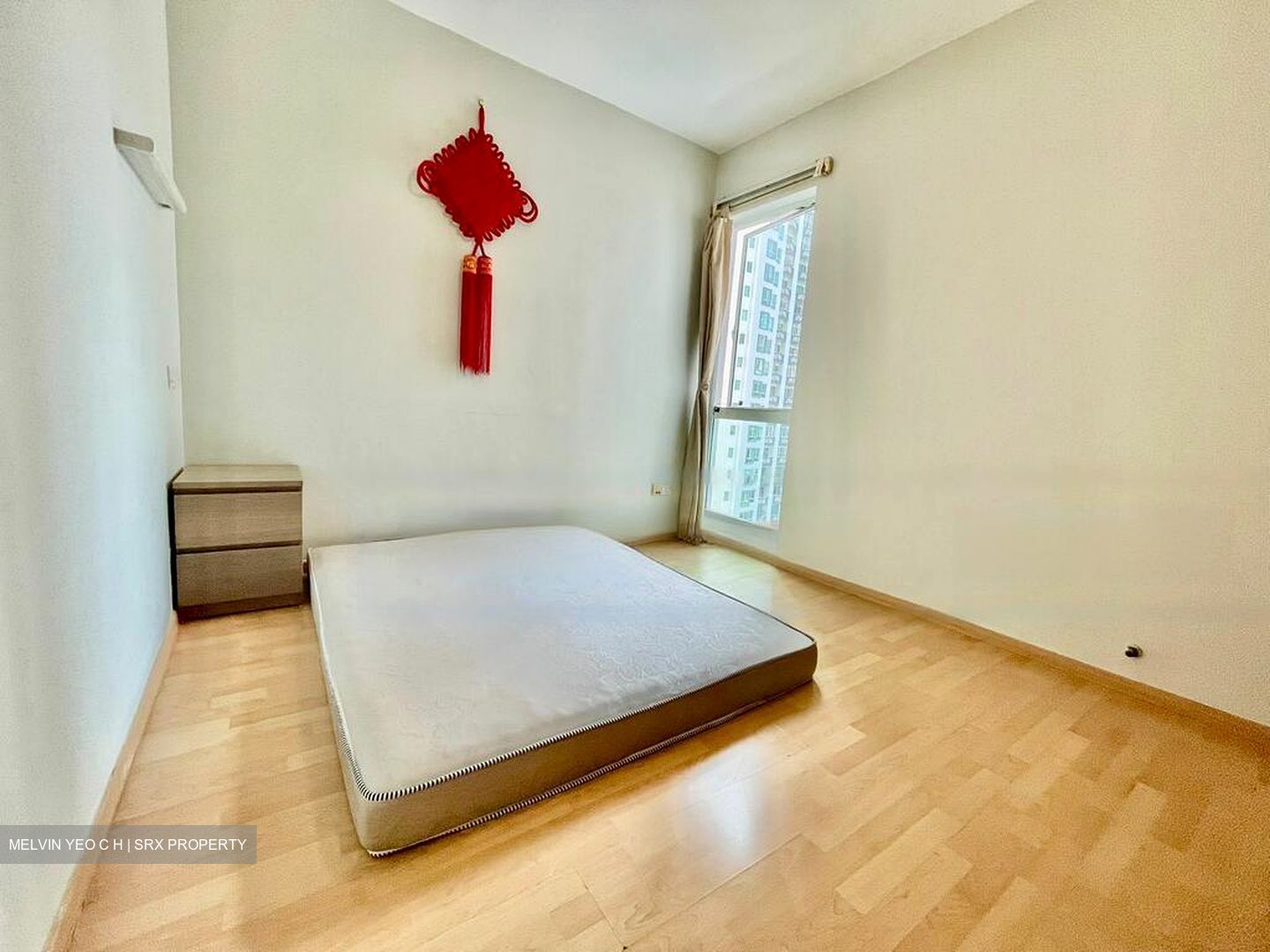 Guilin View (D23), Condominium #481410731